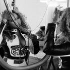 bikeryoncé